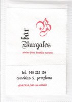 /album/fotogaleria-pamplona1/bar-burgales-jpg1/